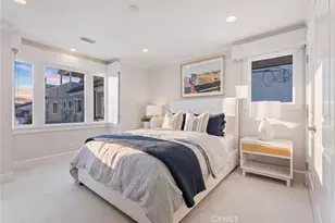 118 Sapphire, Newport Beach, CA 92662 - Photo 26