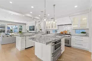 118 Sapphire, Newport Beach, CA 92662 - Photo 10
