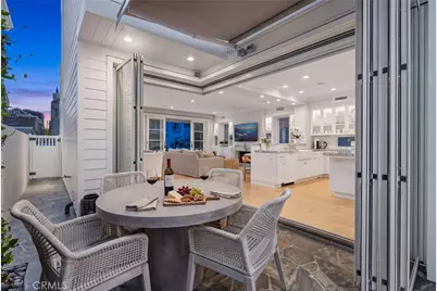 118 Sapphire, Newport Beach, CA 92662 - Photo 8