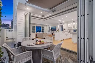 118 Sapphire, Newport Beach, CA 92662 - Photo 8