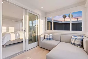 118 Sapphire, Newport Beach, CA 92662 - Photo 28