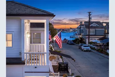 118 Sapphire, Newport Beach, CA 92662 - Photo 20