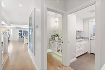 118 Sapphire, Newport Beach, CA 92662 - Photo 14
