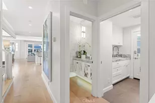 118 Sapphire, Newport Beach, CA 92662 - Photo 14