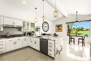 86 Old Ranch Rd, Palm Desert, CA 92211 - Photo 2