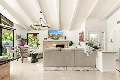 86 Old Ranch Road, Palm Desert, CA 92211 - Photo 8