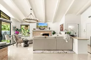 86 Old Ranch Rd, Palm Desert, CA 92211 - Photo 8