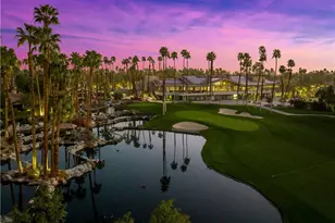 86 Old Ranch Rd, Palm Desert, CA 92211 - Photo 34