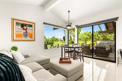86 Old Ranch Road, Palm Desert, CA 92211 - Photo 18