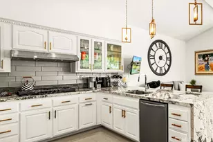 86 Old Ranch Rd, Palm Desert, CA 92211 - Photo 16