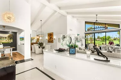 86 Old Ranch Road, Palm Desert, CA 92211 - Photo 6