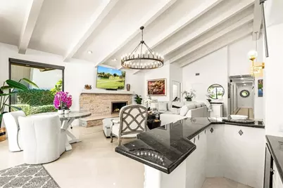 86 Old Ranch Road, Palm Desert, CA 92211 - Photo 10