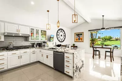 86 Old Ranch Road, Palm Desert, CA 92211 - Photo 2