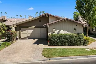 86 Old Ranch Rd, Palm Desert, CA 92211 - Photo 4