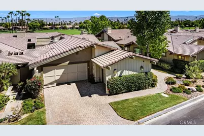 86 Old Ranch Road, Palm Desert, CA 92211 - Photo 32