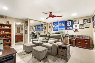 86 Old Ranch Rd, Palm Desert, CA 92211 - Photo 24