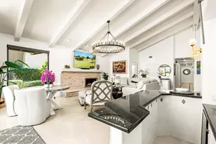 86 Old Ranch Rd, Palm Desert, CA 92211 - Photo 10