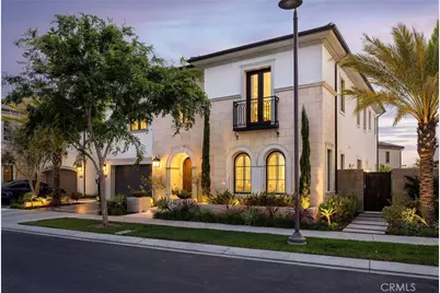 104 Interstellar, Irvine, CA 92618 - Photo 2