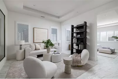 104 Interstellar, Irvine, CA 92618 - Photo 22
