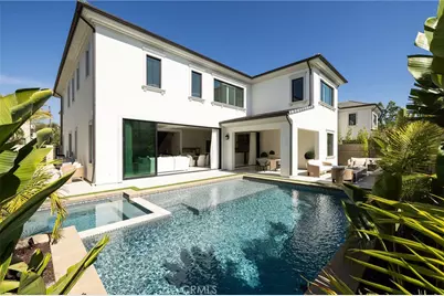 104 Interstellar, Irvine, CA 92618 - Photo 6