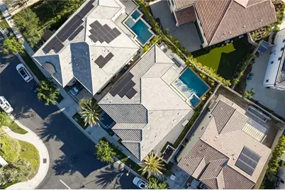 104 Interstellar, Irvine, CA 92618 - Photo 46
