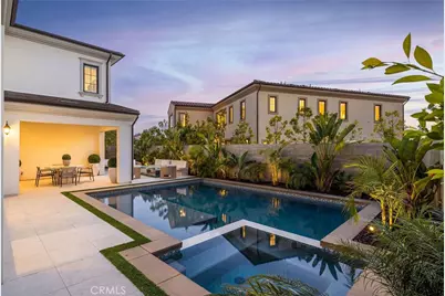 104 Interstellar, Irvine, CA 92618 - Photo 42