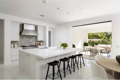 104 Interstellar, Irvine, CA 92618 - Photo 16