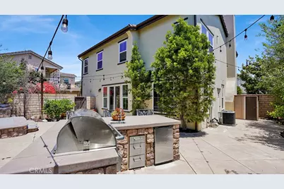 2519 Cornerstone, Costa Mesa, CA 92626 - Photo 10