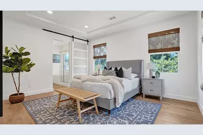 2519 Cornerstone, Costa Mesa, CA 92626 - Photo 14