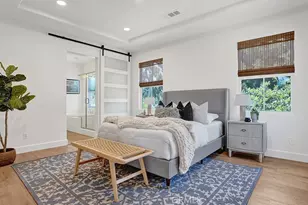 2519 Cornerstone, Costa Mesa, CA 92626 - Photo 14