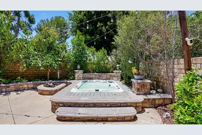 2519 Cornerstone, Costa Mesa, CA 92626 - Photo 6