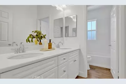 2519 Cornerstone, Costa Mesa, CA 92626 - Photo 20