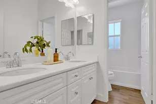 2519 Cornerstone, Costa Mesa, CA 92626 - Photo 20