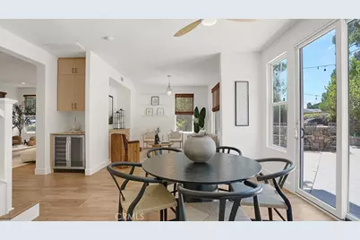 2519 Cornerstone, Costa Mesa, CA 92626 - Photo 4