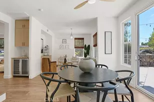 2519 Cornerstone, Costa Mesa, CA 92626 - Photo 4