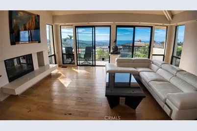 85 Marbella, San Clemente, CA 92673 - Photo 2