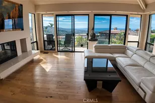 85 Marbella, San Clemente, CA 92673 - Photo 2