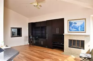 85 Marbella, San Clemente, CA 92673 - Photo 22