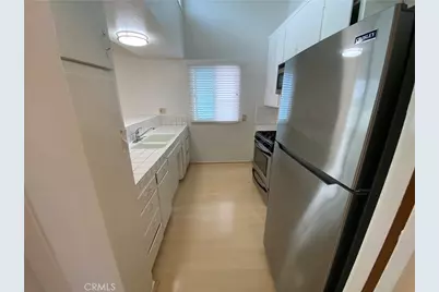 1733 W Balboa Boulevard, Newport Beach, CA 92663 - Photo 18