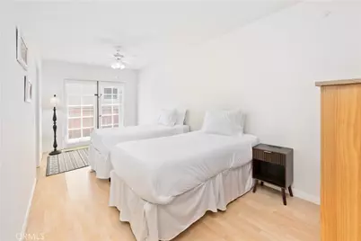 1733 W Balboa Boulevard, Newport Beach, CA 92663 - Photo 14
