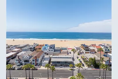 1733 W Balboa Boulevard, Newport Beach, CA 92663 - Photo 38