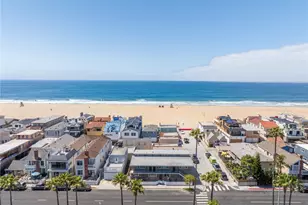 1733 W Balboa Blvd, Newport Beach, CA 92663 - Photo 38