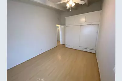 1733 W Balboa Boulevard, Newport Beach, CA 92663 - Photo 26
