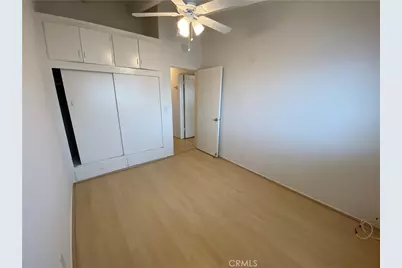 1733 W Balboa Boulevard, Newport Beach, CA 92663 - Photo 24