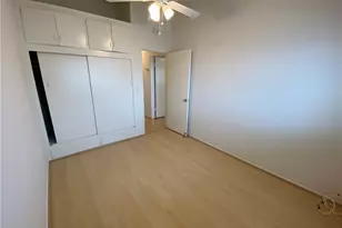 1733 W Balboa Blvd, Newport Beach, CA 92663 - Photo 24