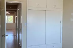 1733 W Balboa Blvd, Newport Beach, CA 92663 - Photo 34