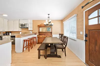 1733 W Balboa Boulevard, Newport Beach, CA 92663 - Photo 8
