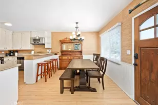 1733 W Balboa Blvd, Newport Beach, CA 92663 - Photo 8