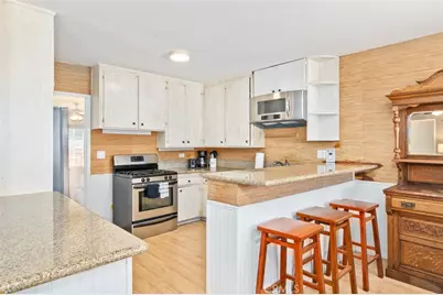 1733 W Balboa Boulevard, Newport Beach, CA 92663 - Photo 6
