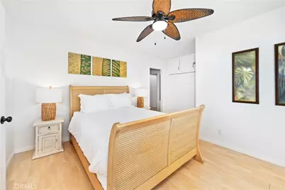 1733 W Balboa Boulevard, Newport Beach, CA 92663 - Photo 12